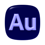 Audition logo