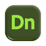 Creative Tool 1 logo