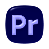 Creative Tool 2 logo